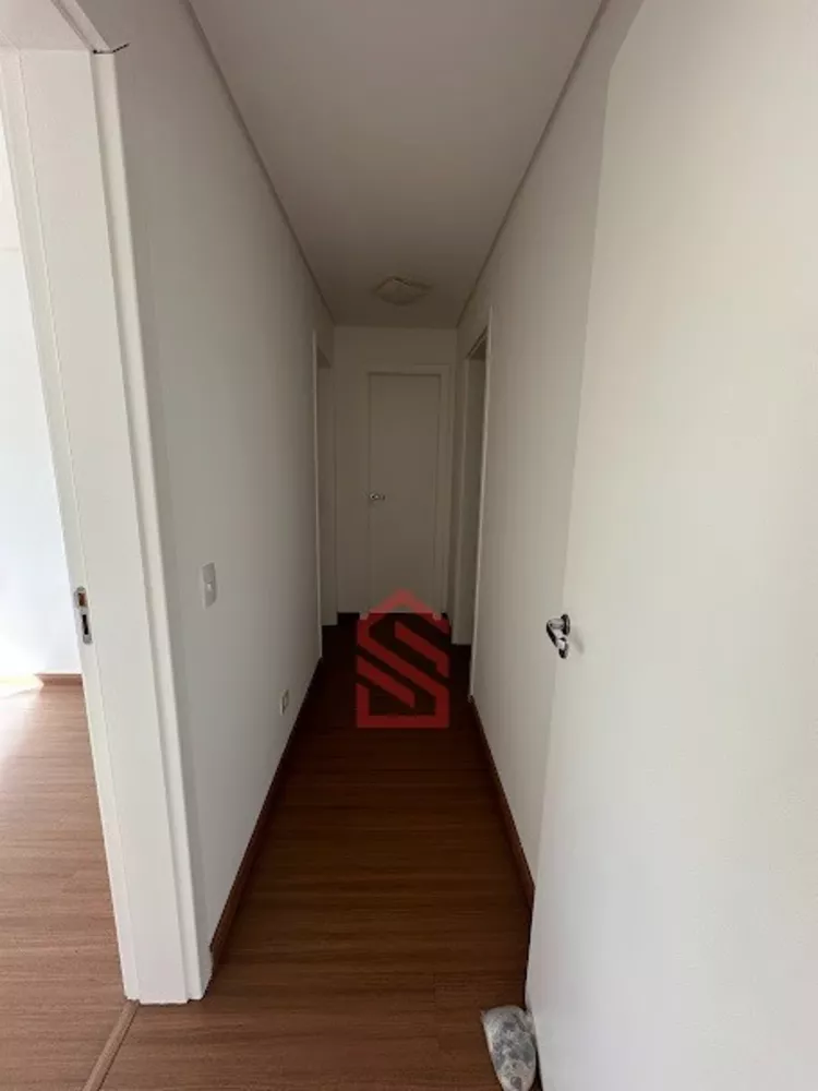 Apartamento, 3 quartos, 86 m² - Foto 25