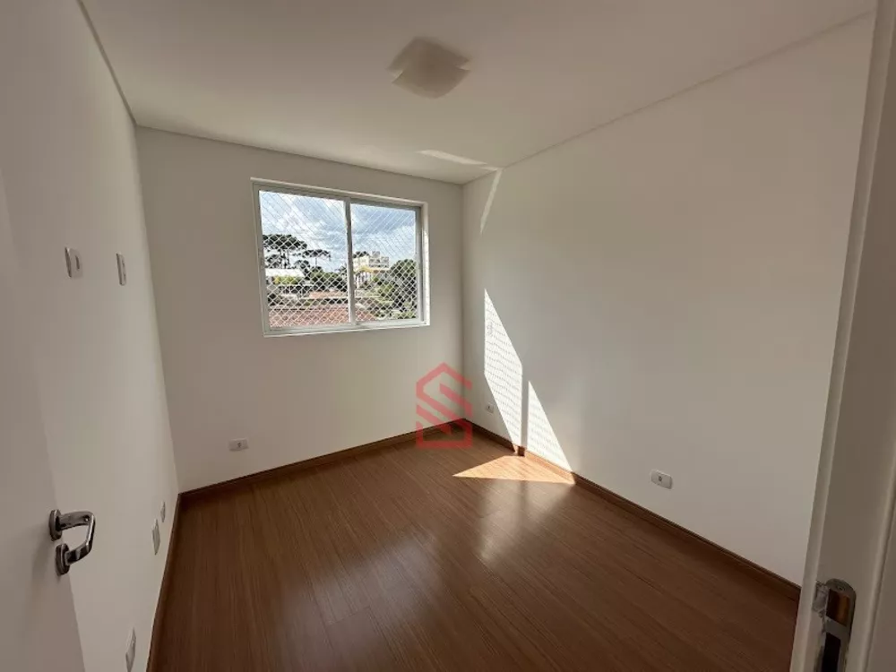 Apartamento, 3 quartos, 86 m² - Foto 11