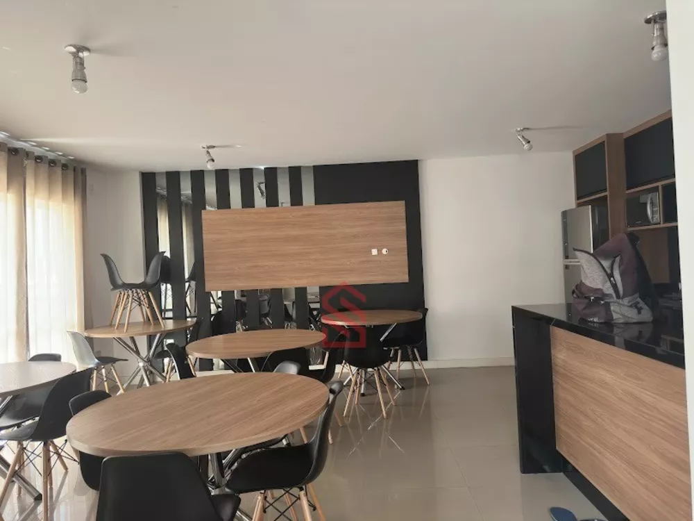 Apartamento, 3 quartos, 86 m² - Foto 33