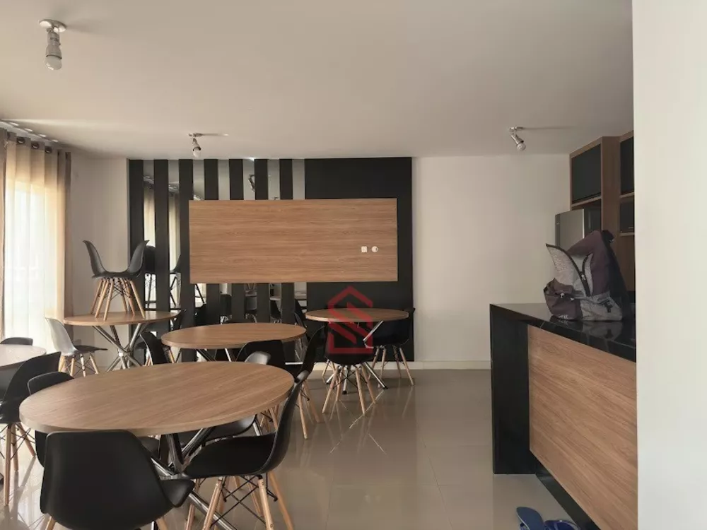 Apartamento, 3 quartos, 86 m² - Foto 23