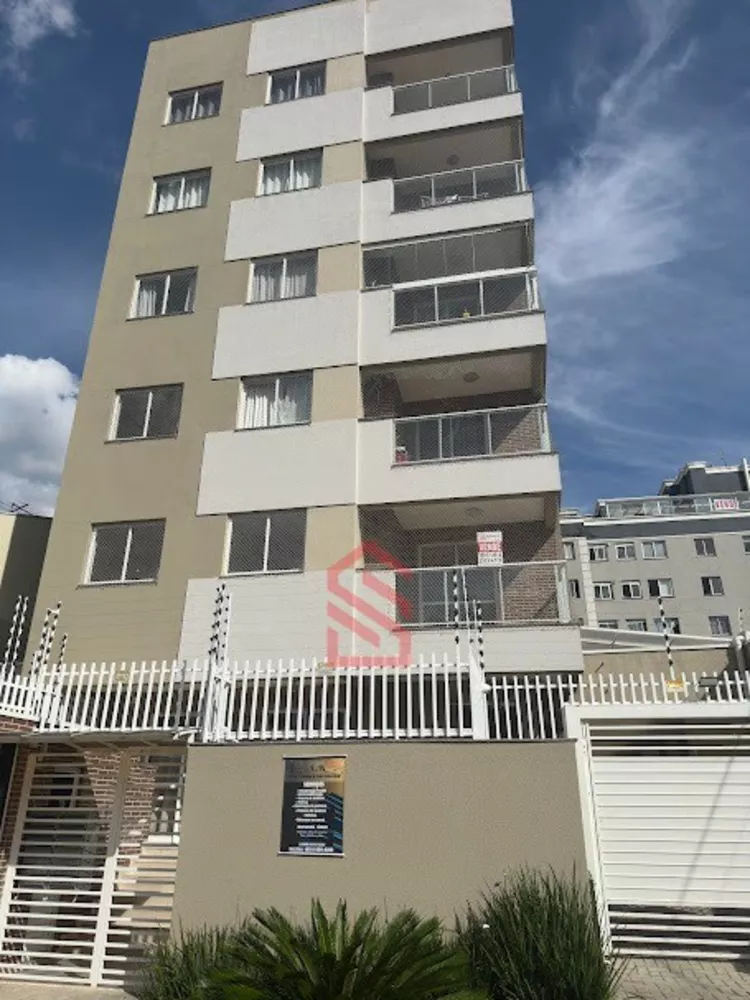 Apartamento, 3 quartos, 86 m² - Foto 17