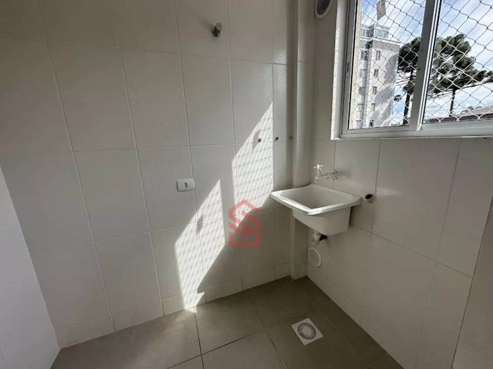 Apartamento, 3 quartos, 86 m² - Foto 21