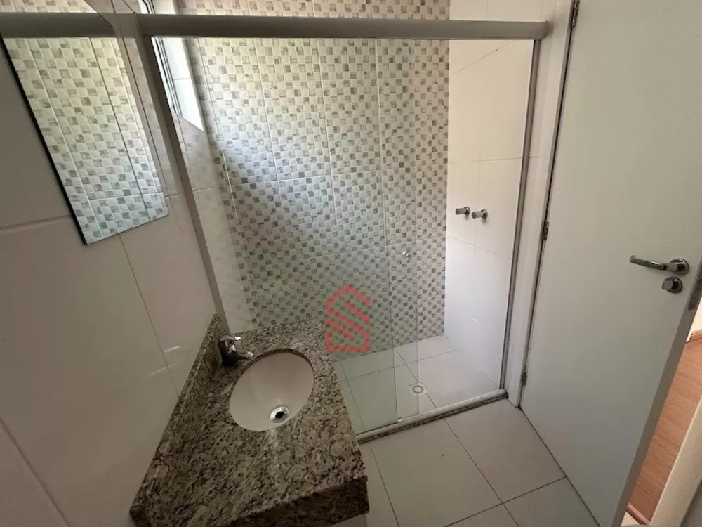 Apartamento, 3 quartos, 86 m² - Foto 13