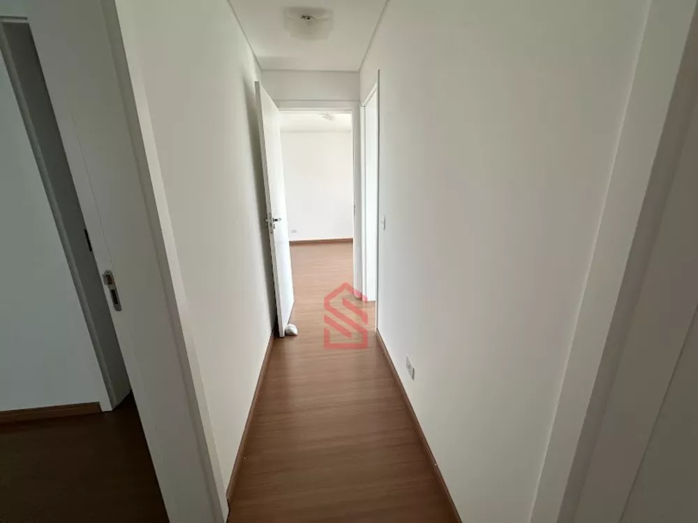 Apartamento, 3 quartos, 86 m² - Foto 12