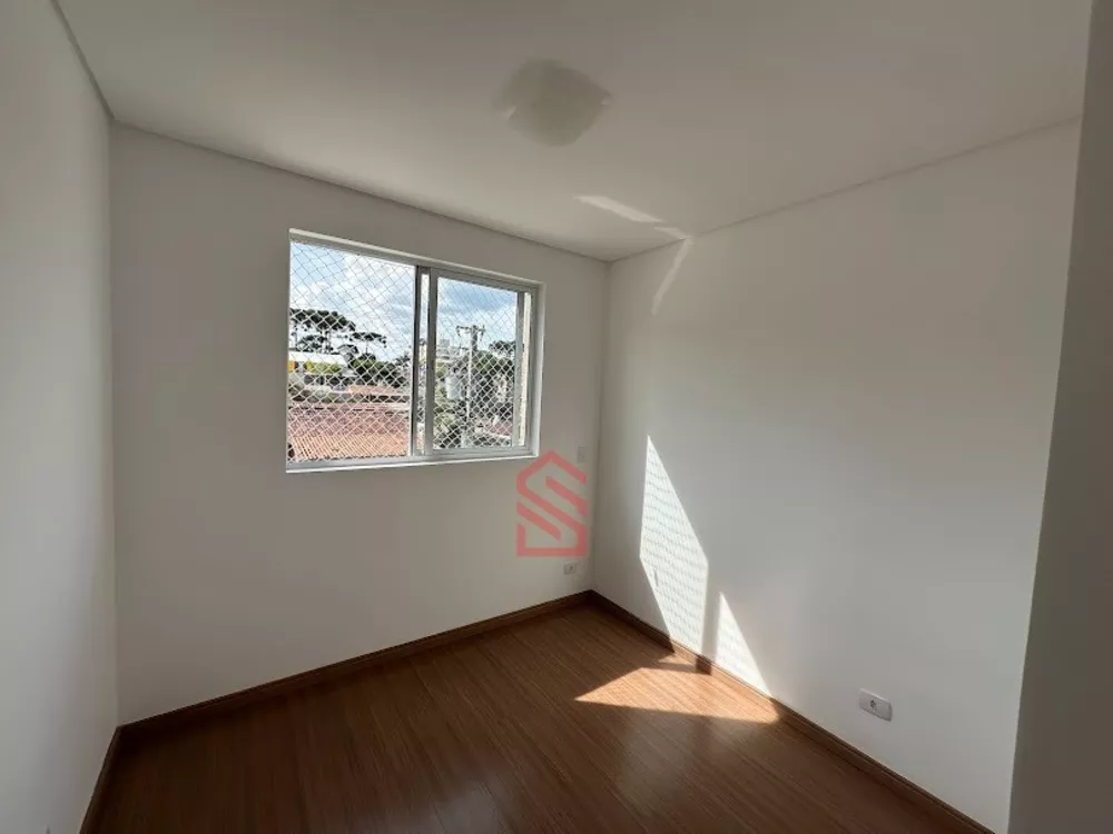Apartamento, 3 quartos, 86 m² - Foto 28