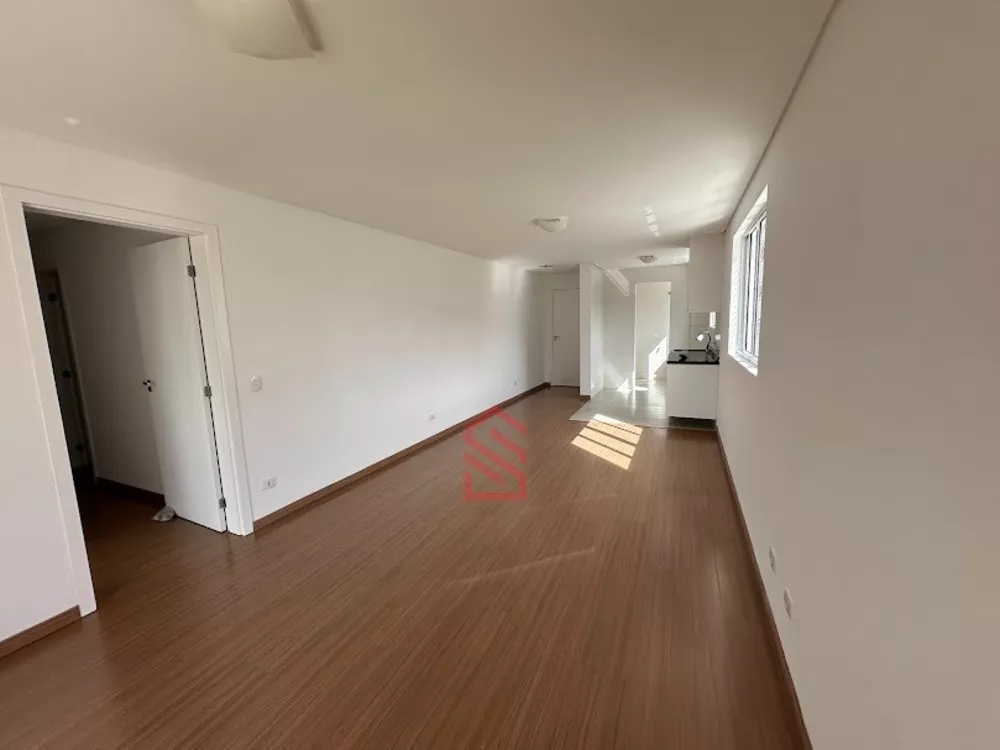 Apartamento, 3 quartos, 86 m² - Foto 5