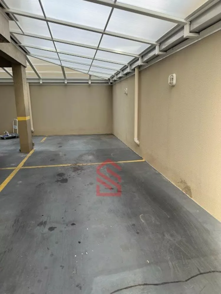 Apartamento, 3 quartos, 86 m² - Foto 31