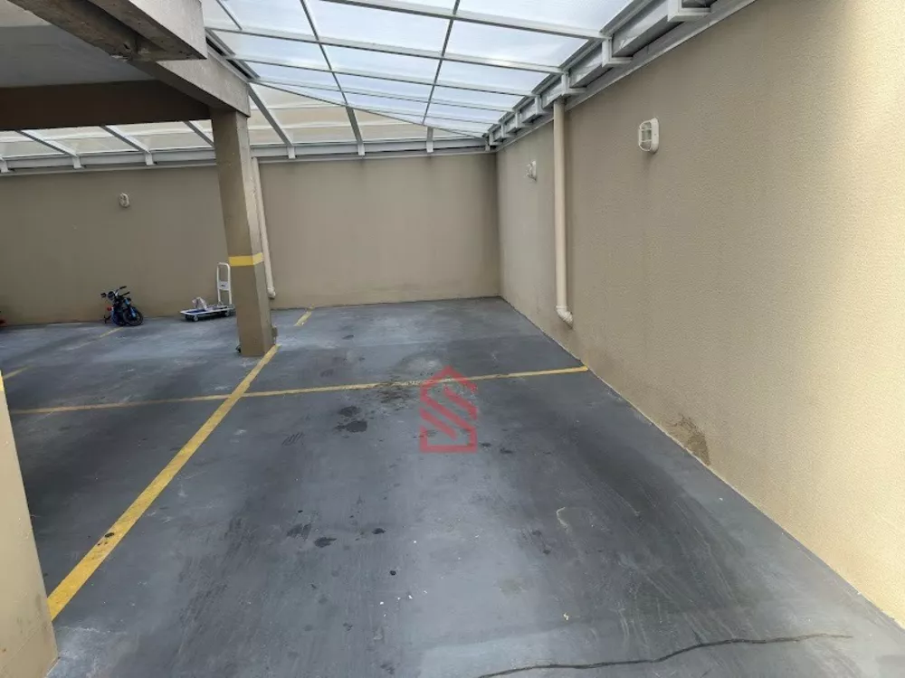 Apartamento, 3 quartos, 86 m² - Foto 24