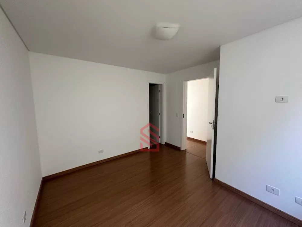 Apartamento, 3 quartos, 86 m² - Foto 3