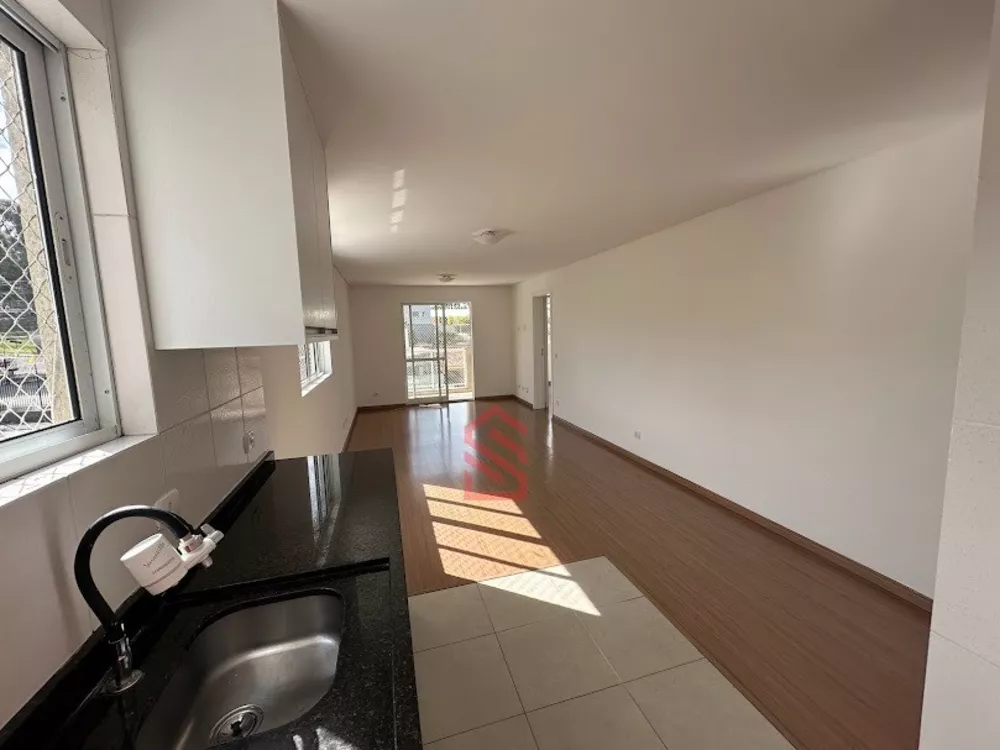 Apartamento, 3 quartos, 86 m² - Foto 16