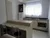 Apartamento, 1 quarto, 1000 m² - Foto 3