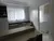 Apartamento, 1 quarto, 1000 m² - Foto 1