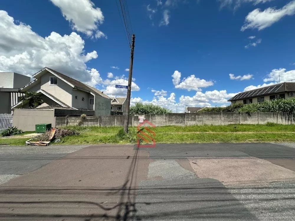 Terreno, 1200 m² - Foto 12
