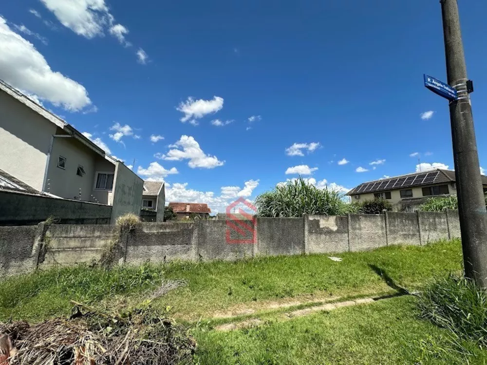 Terreno, 1200 m² - Foto 9