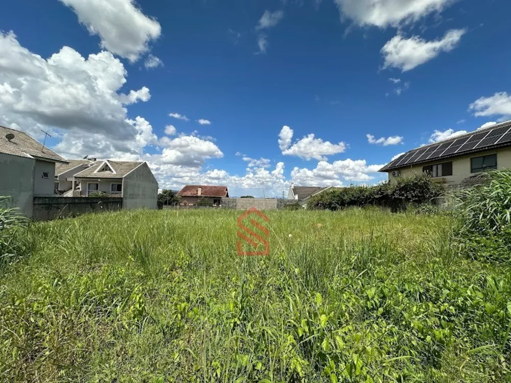 Terreno, 1200 m² - Foto 16
