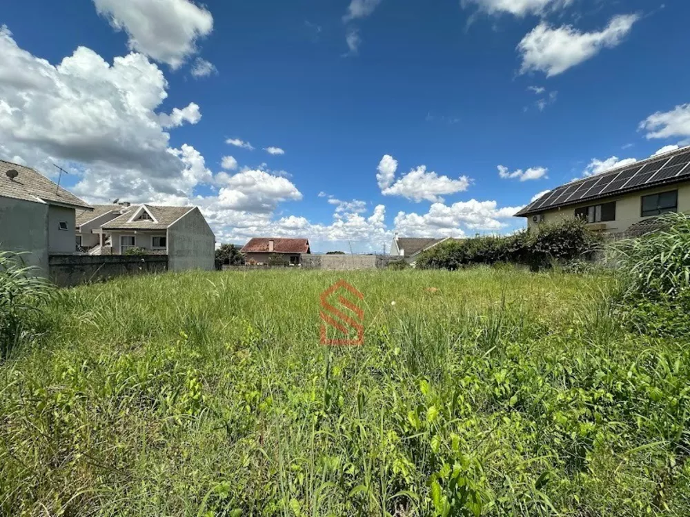 Terreno, 1200 m² - Foto 1