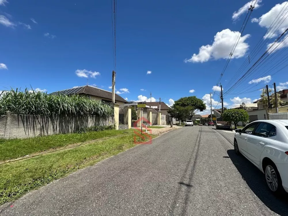 Terreno, 1200 m² - Foto 6