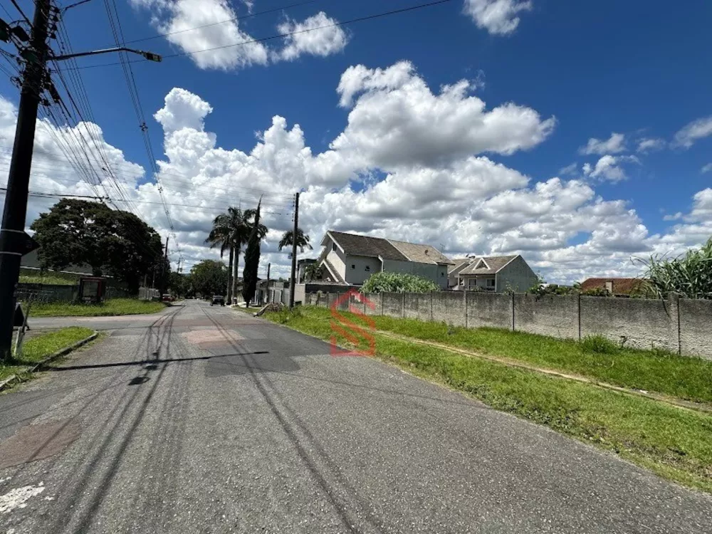 Terreno, 1200 m² - Foto 4