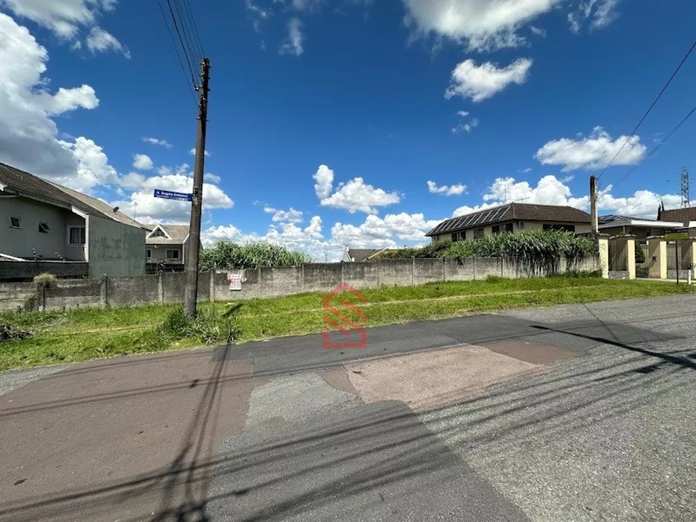 Terreno, 1200 m² - Foto 13