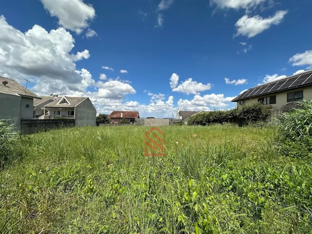 Terreno, 1200 m² - Foto 15