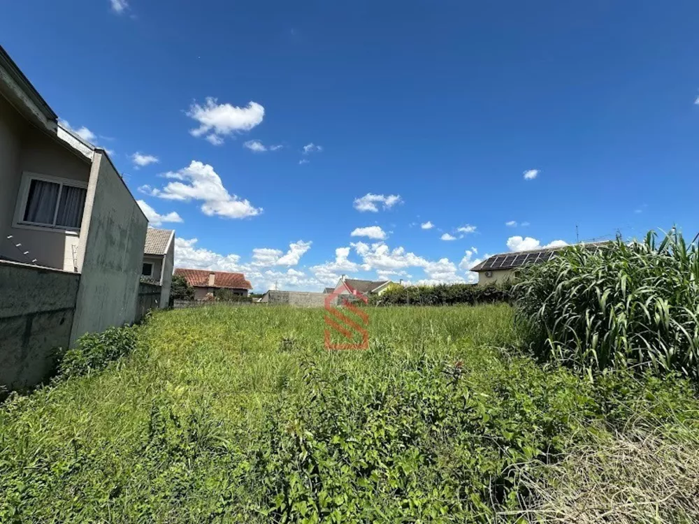 Terreno, 1200 m² - Foto 8