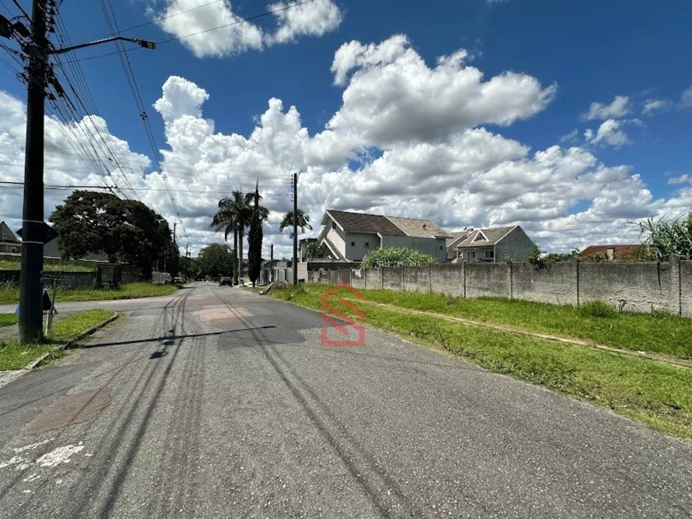 Terreno, 1200 m² - Foto 5