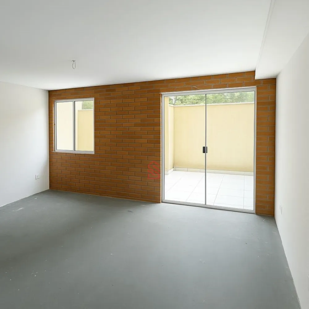 Apartamento, 1 quarto, 46 m² - Foto 5