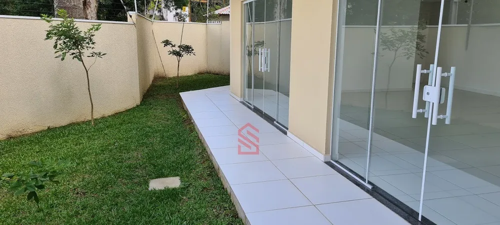 Apartamento, 1 quarto, 46 m² - Foto 11