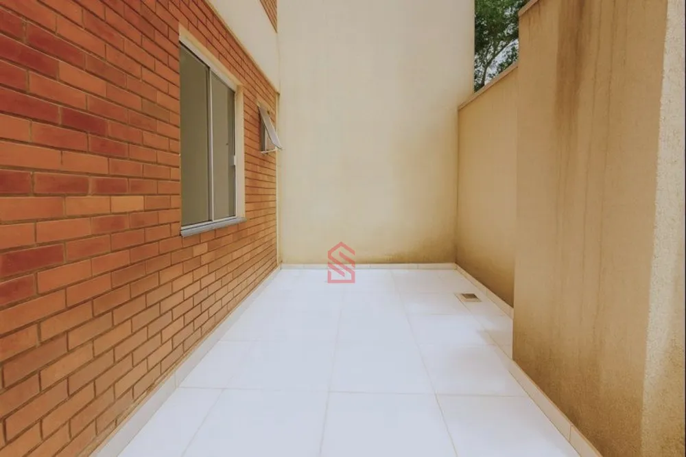 Apartamento, 1 quarto, 46 m² - Foto 4