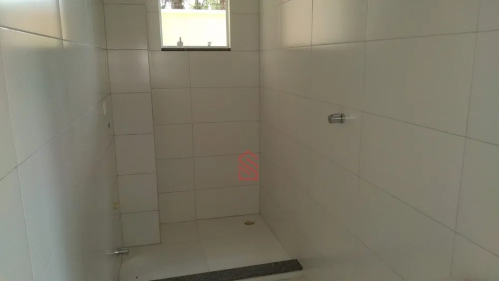 Apartamento, 1 quarto, 46 m² - Foto 10