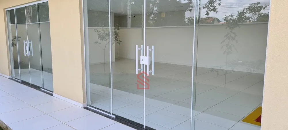 Apartamento, 1 quarto, 46 m² - Foto 8