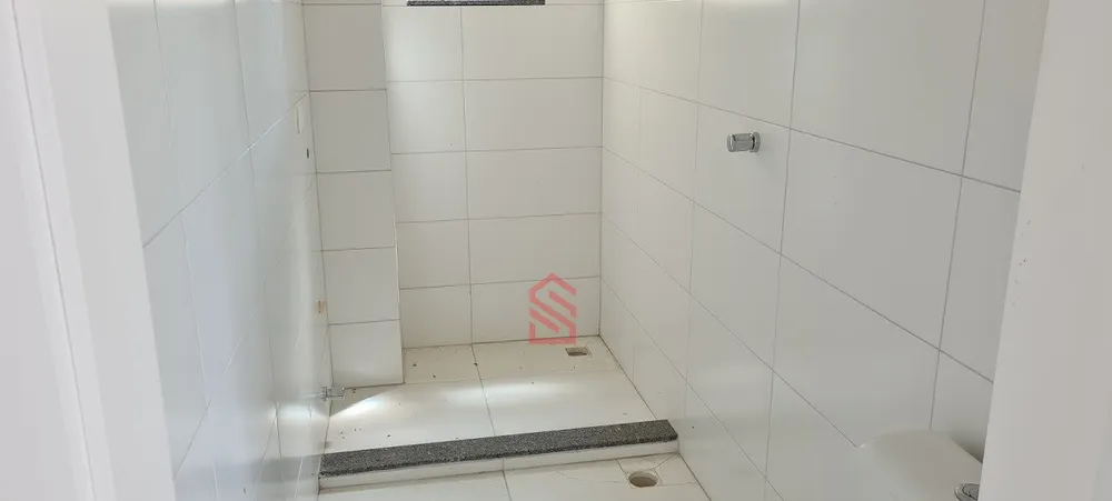 Apartamento, 1 quarto, 46 m² - Foto 7