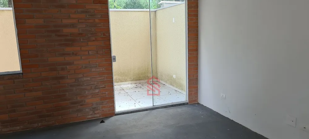 Apartamento, 1 quarto, 46 m² - Foto 6