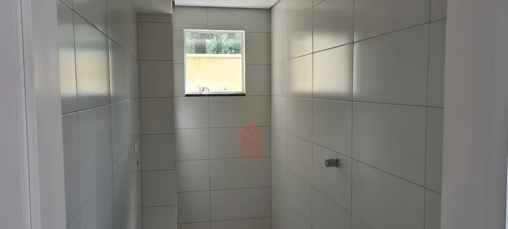 Apartamento, 1 quarto, 46 m² - Foto 9