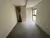 Apartamento, 1 quarto, 80 m² - Foto 2