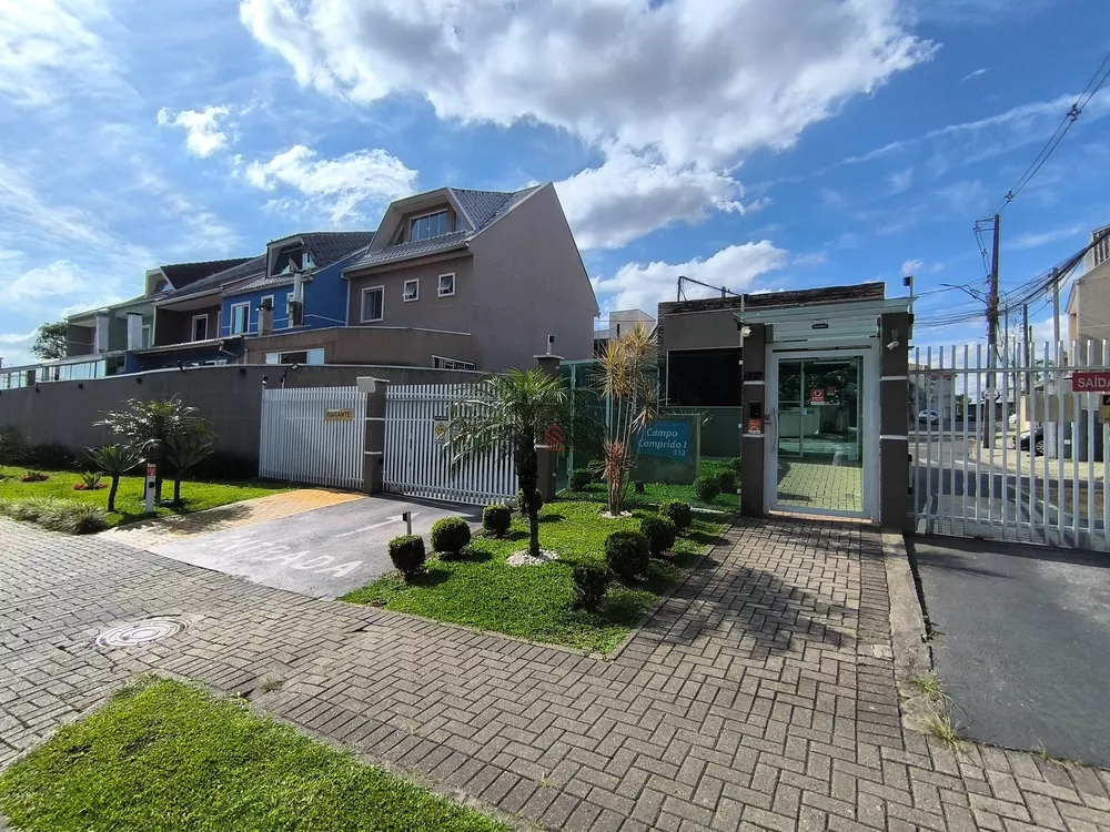 Terreno, 270 m² - Foto 4