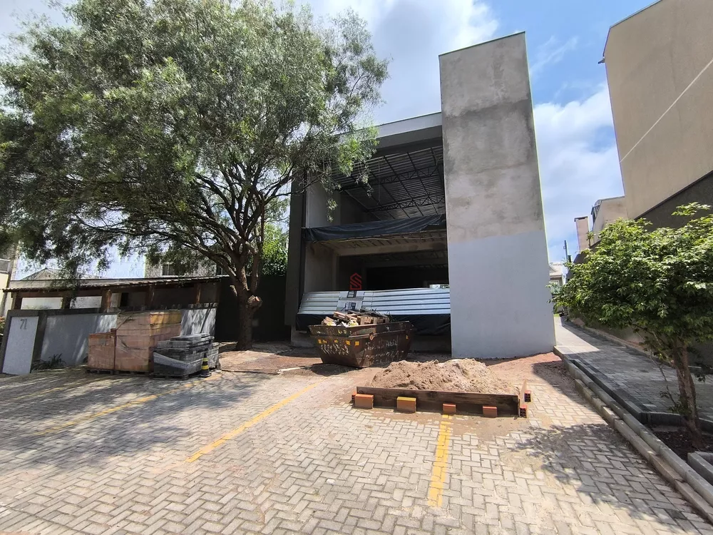 Terreno, 270 m² - Foto 9