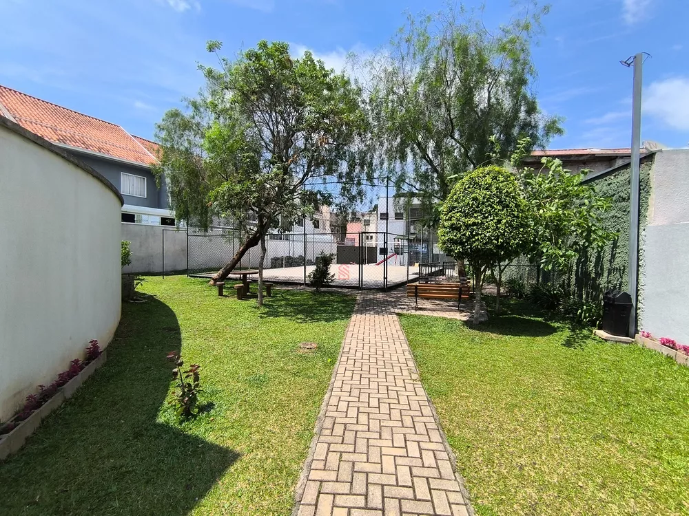 Terreno, 270 m² - Foto 12