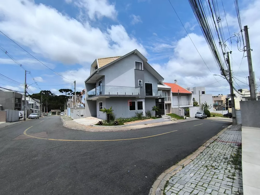 Terreno, 270 m² - Foto 19