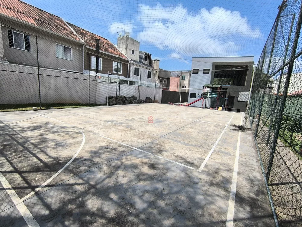 Terreno, 270 m² - Foto 11