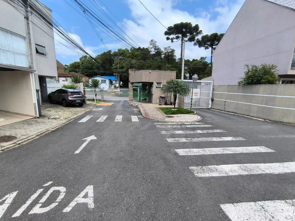 Terreno, 270 m² - Foto 6