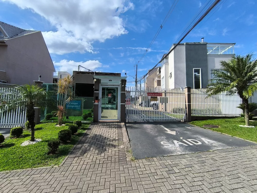 Terreno, 270 m² - Foto 2