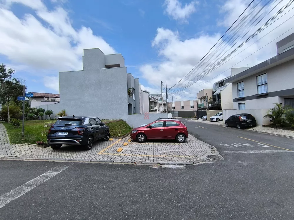 Terreno, 270 m² - Foto 16