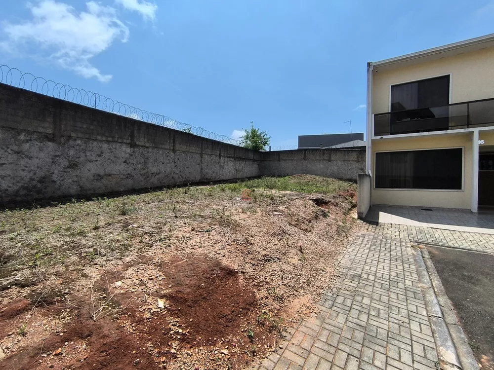 Terreno, 270 m² - Foto 23