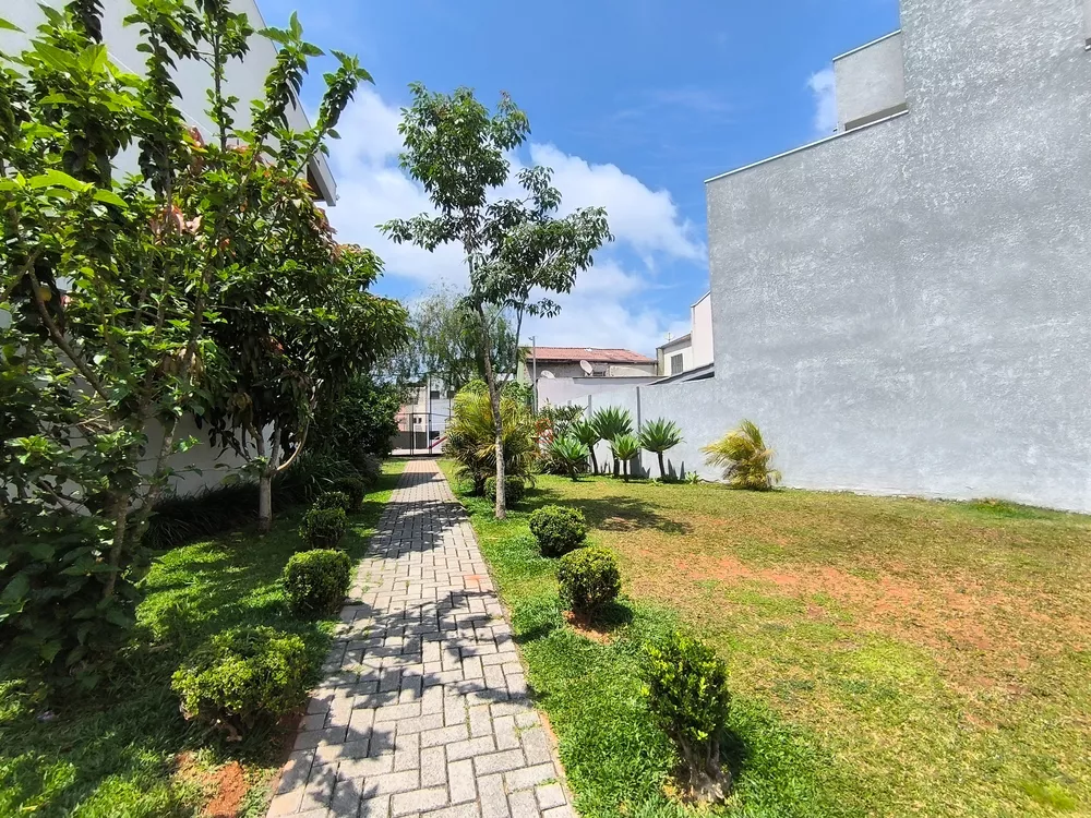 Terreno, 270 m² - Foto 13