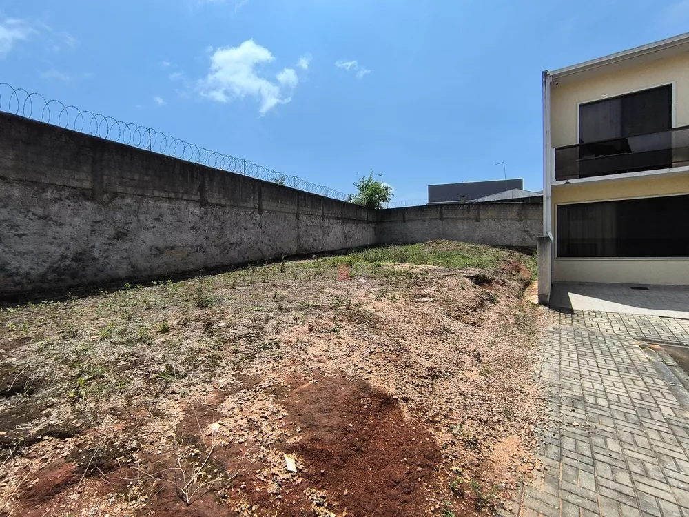 Terreno, 270 m² - Foto 21