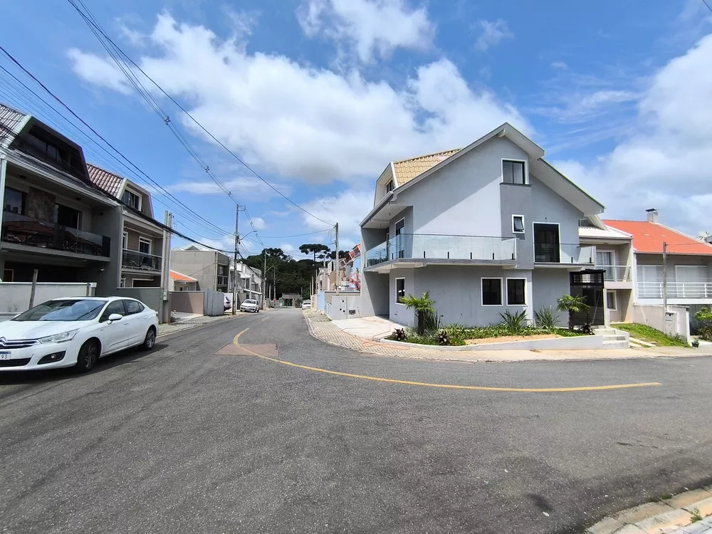 Terreno, 270 m² - Foto 17