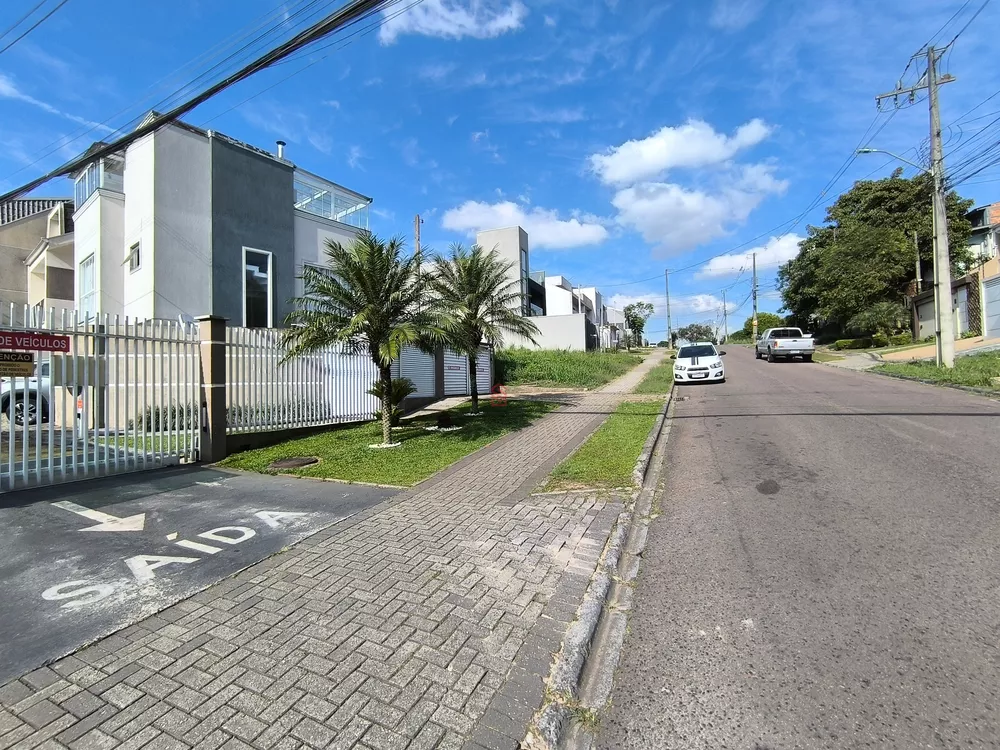 Terreno, 270 m² - Foto 3