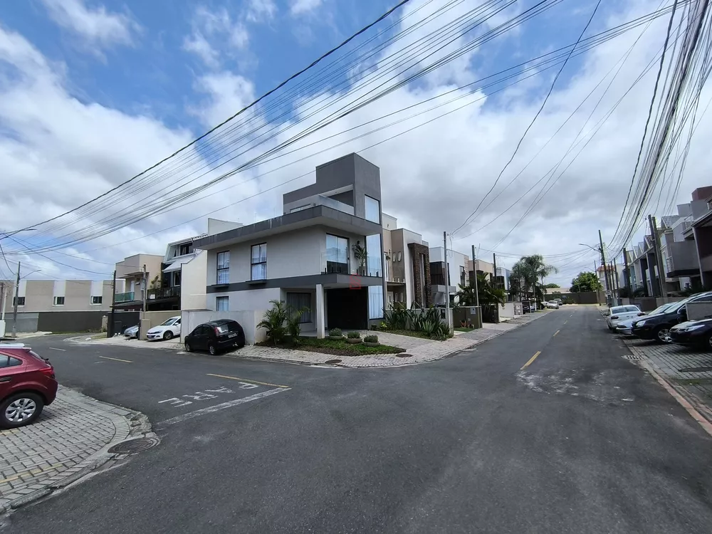 Terreno, 270 m² - Foto 15