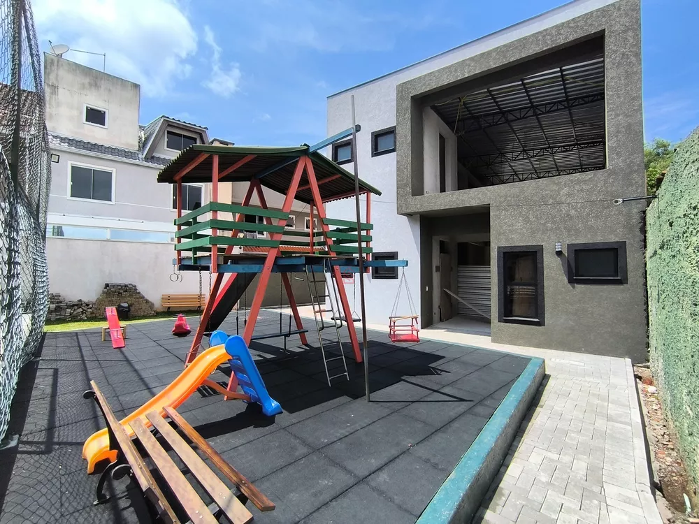 Terreno, 270 m² - Foto 10